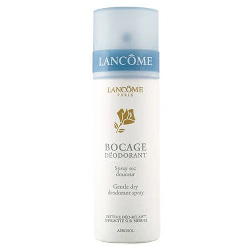 Lancôme - Bocage - Deodorant Spray