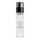 La base pro - Perfecting Primer