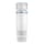 Lancôme Douceur Lait Galatéis-Leche Limpiadora Facial