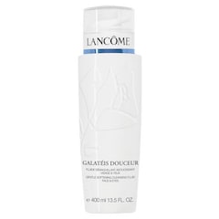 Galat&eacute;is Douceur - Fluide D&eacute;maquillant Adoucissant Visage & Yeux, LANC&Ocirc;ME