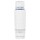 Galatéis Douceur - Gentle Cleanser