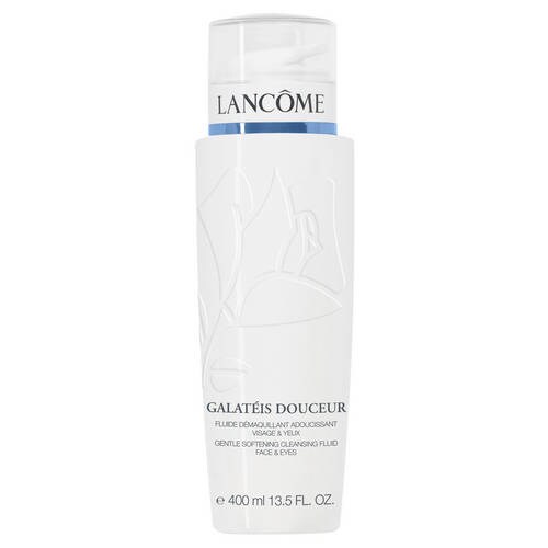 Lancôme - Galatéis Douceur - Gentle Cleanser