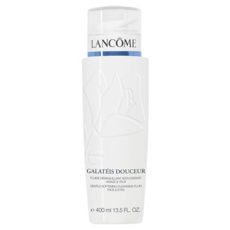 Galatéis Douceur - Gentle Cleanser