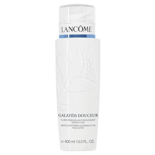 LANCÔME - Galatéis Douceur