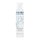Mousse Eclat - Detergente Viso