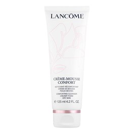 Confort Mousse - Losioni za či&scaron;ćenje