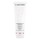 Créme-Mousse Confort - Cleanser