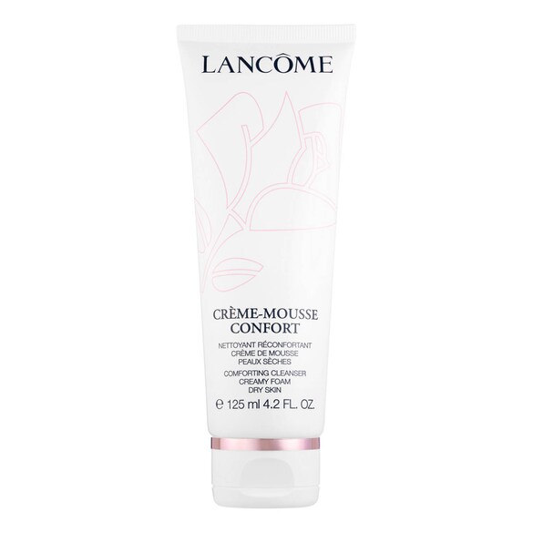 Confort Mousse - Losioni za či&scaron;ćenje, LANC&Ocirc;ME