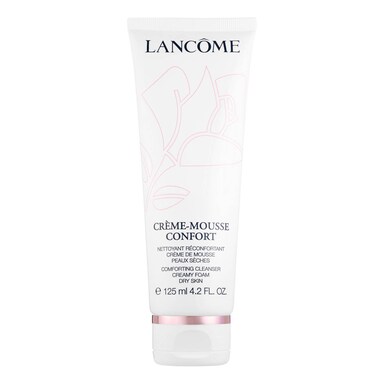 Découvrir le produit