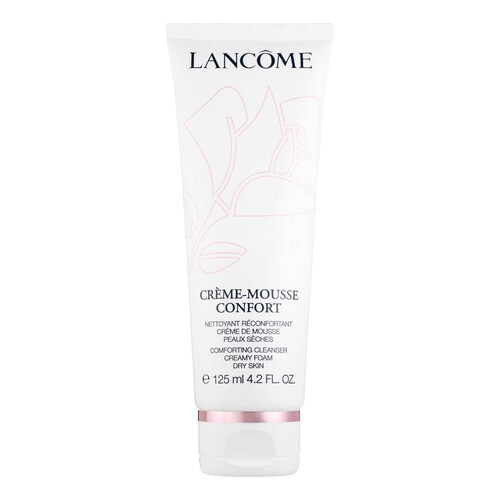 LANCOME - Crème Mousse-Confort