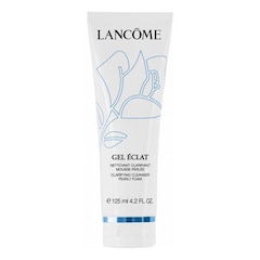 Gel &Eacute;clat - Limpiadora Facial, Lanc&ocirc;me