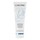 Gel Éclat - Cleansing Gel