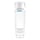 Eau Micellaire Douceur - Solución Desmaquillante Exprés 