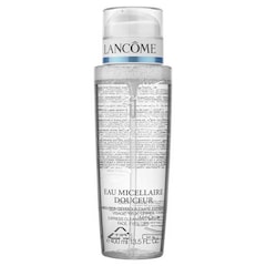 Doucer Eau Micellar, Lanc&ocirc;me