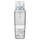 Doucer Eau Micellar