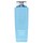 Lancôme Éclat-Tónico Exfoliante Iluminador 