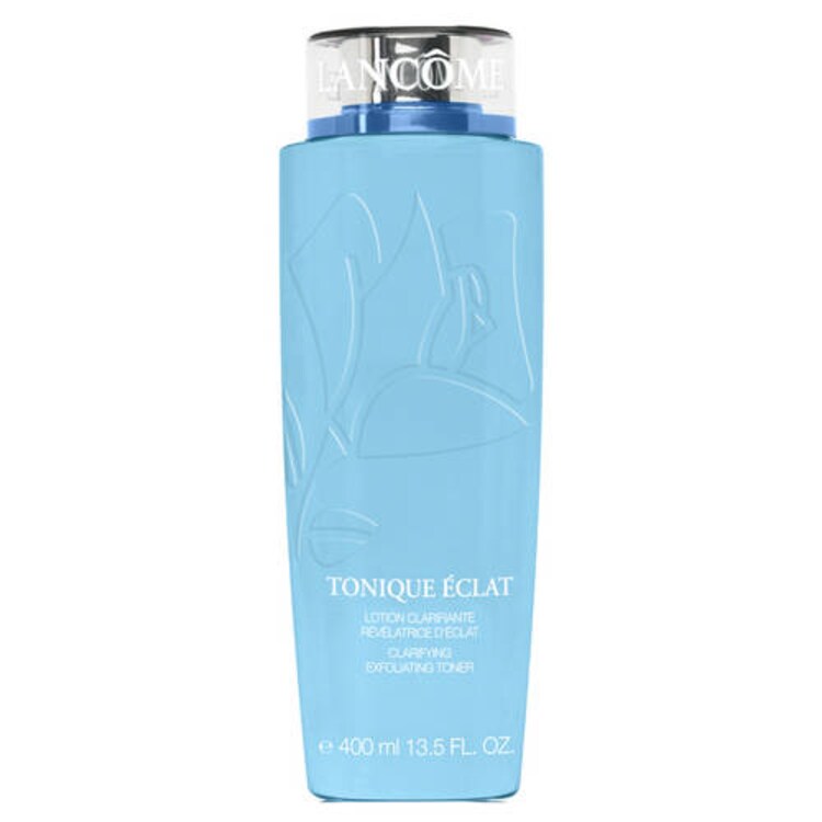 Lancôme Éclat-Tónico Exfoliante Iluminador 