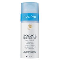 Bocage - Déodorant Roll on