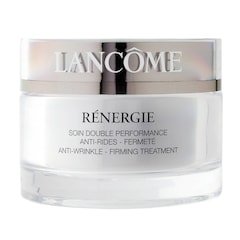 R&eacute;nergie Cream, LANC&Ocirc;ME