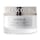 Rénergie Cream
