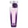 Trésor Midnight Rose - Woda Perfumowana