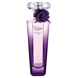 Tr&eacute;sor Midnight Rose - Eau de Parfum