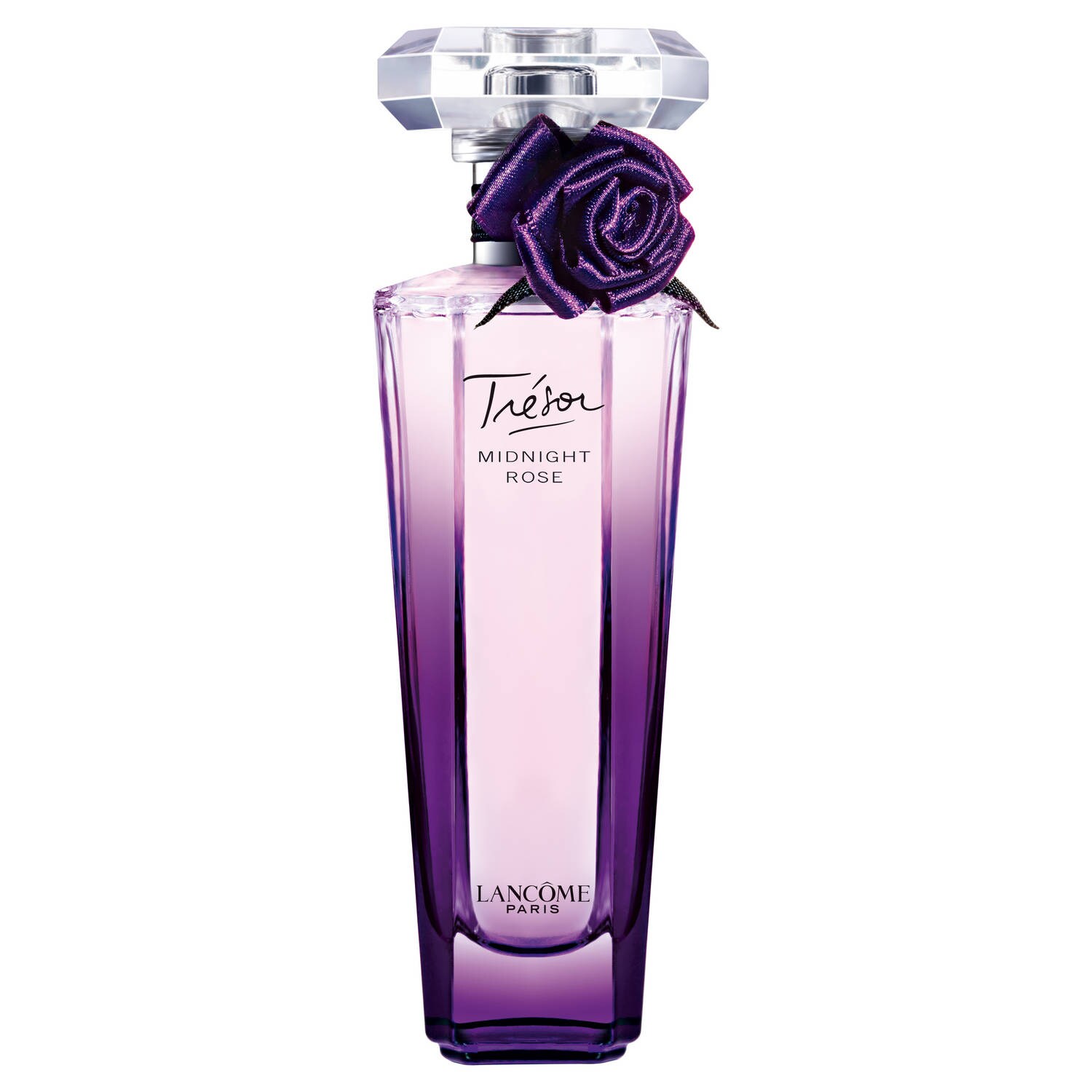 Tresor Midnight Rose - EDP 50 ml