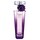 Trésor Midnight Rose - Perfume de mujer