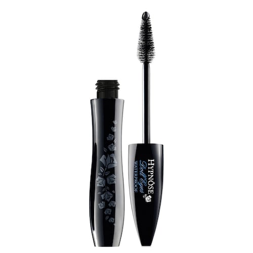 LANCÔME - Hypnôse Doll Eyes Waterproof