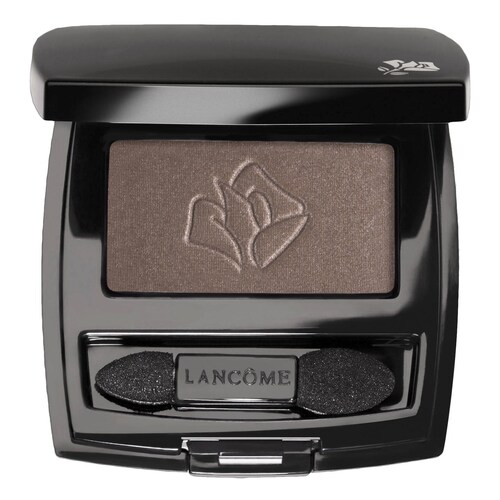 Lancôme - Ombre Hypnôse Mono