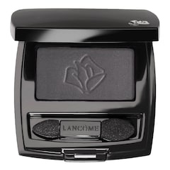 Ombre Hypn&ocirc;se Lidschatten, LANC&Ocirc;ME