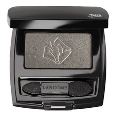 Ombre Hypnôse - Cień do powiek, LANCÔME