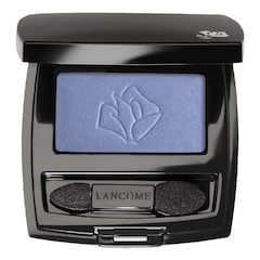 Ombre Hypn&ocirc;se - Fard &agrave; Paupi&egrave;res, LANC&Ocirc;ME