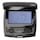 Ombre Hypnôse - Mono Eyeshadow