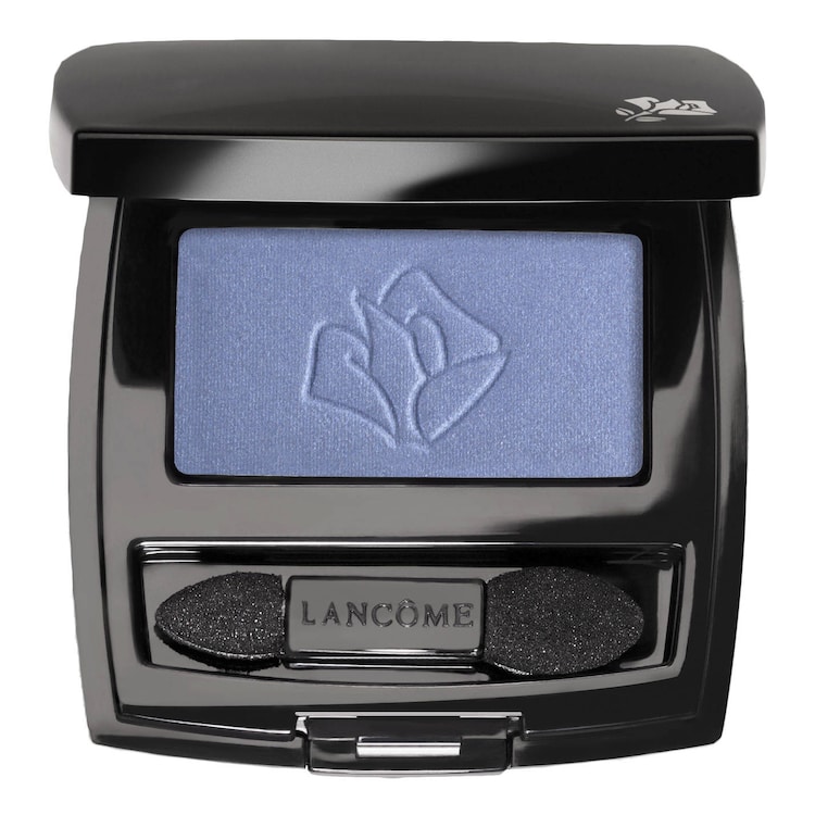 Ombre Hypnôse - Mono Eyeshadow