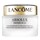 Absolue Premium ßx SPF15 - Creme de dia