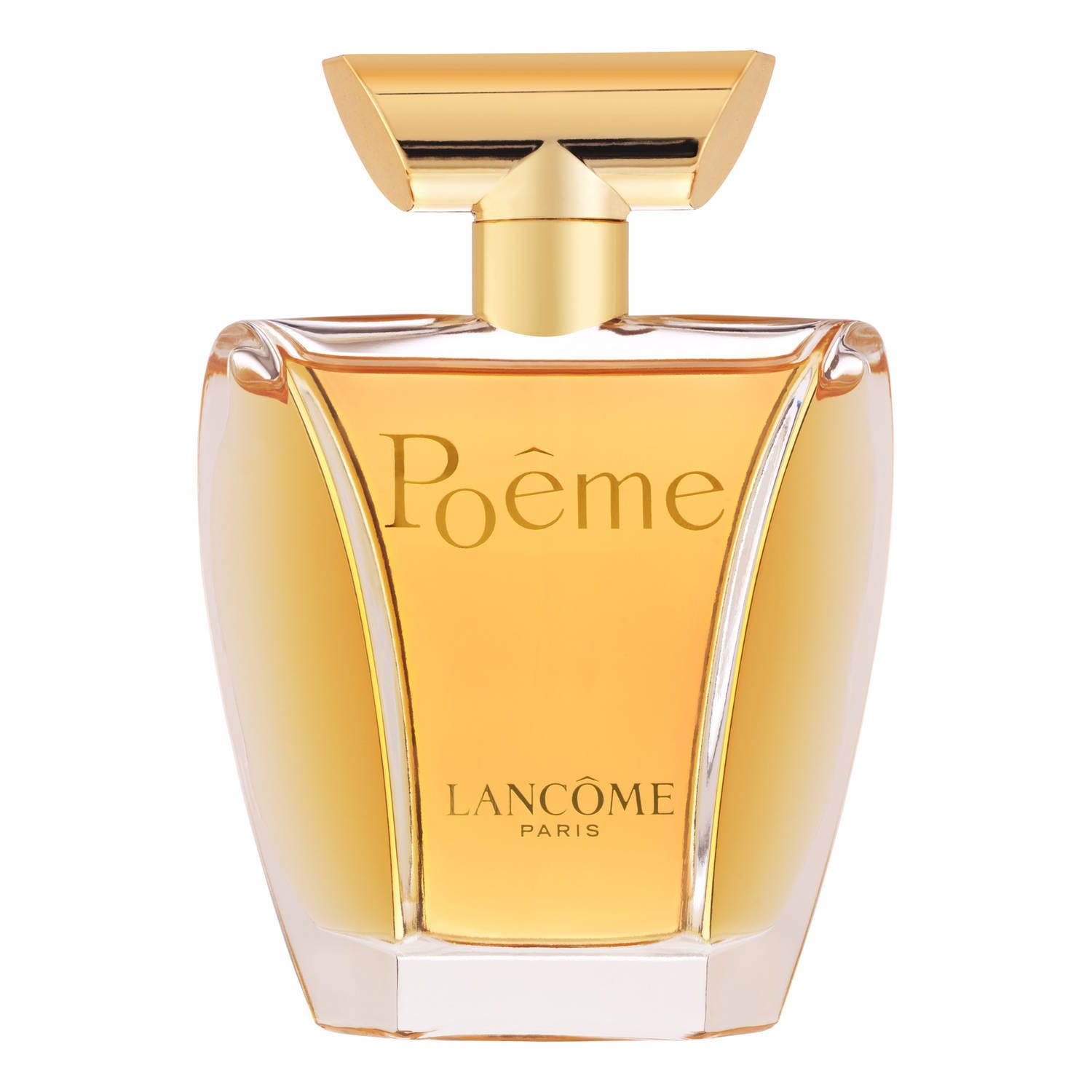 Poême - Eau de Parfum Femme | Lancome ≡ SEPHORA