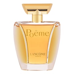 Po&ecirc;me - Perfume de mujer , Lanc&ocirc;me
