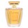 Poeme Edp