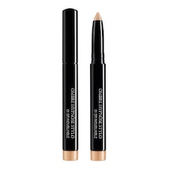 Lancome Yeux - Fard &agrave; Paupi&egrave;res Stylo Longue Tenue, LANC&Ocirc;ME