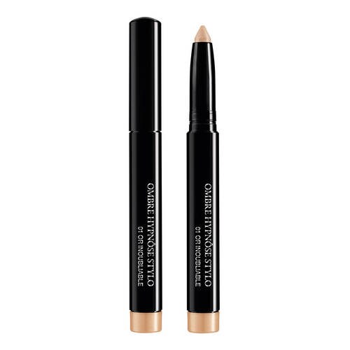 Lancôme - Ombre Hypnôse Stylo Shadow Stick