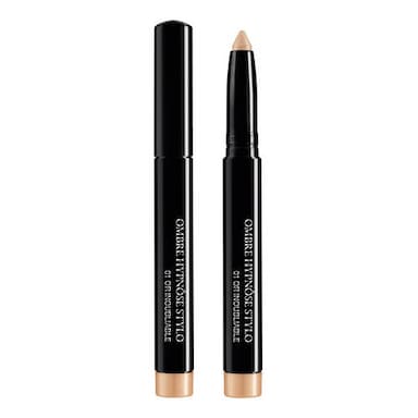 LANCÔME - Lancome Yeux