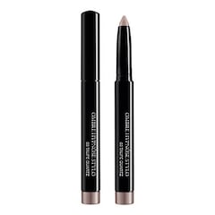 Ombre Hypnose Stylo, Lanc&ocirc;me