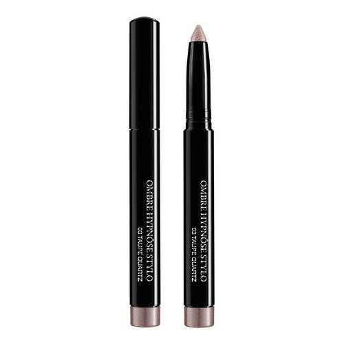 Lancôme - Ombre Hypnôse Stylo Shadow Stick
