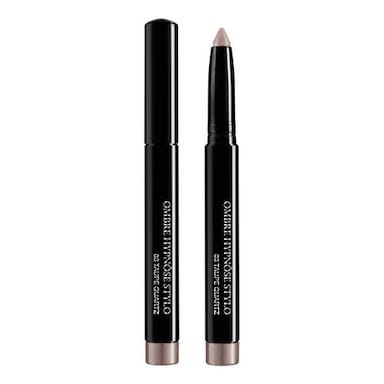 LANCÔME - Lancome Yeux