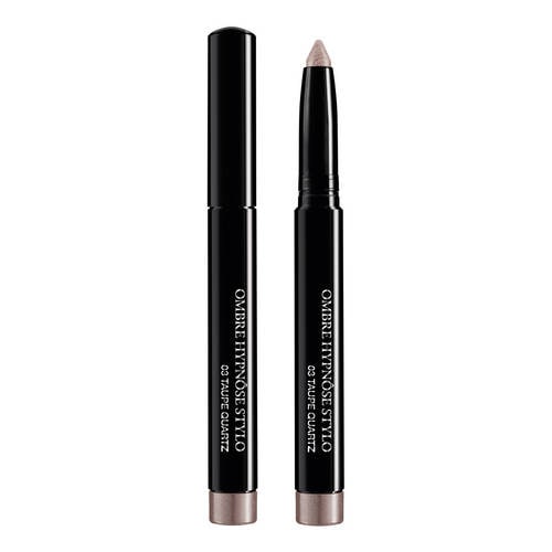 LANCÔME - Lancome Yeux
