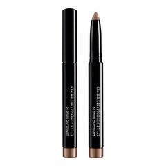 Ombre Hypn&ocirc;se Stylo - Sombra de ojos, Lanc&ocirc;me