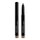 Ombre Hypnôse Stylo Lidschattenstift