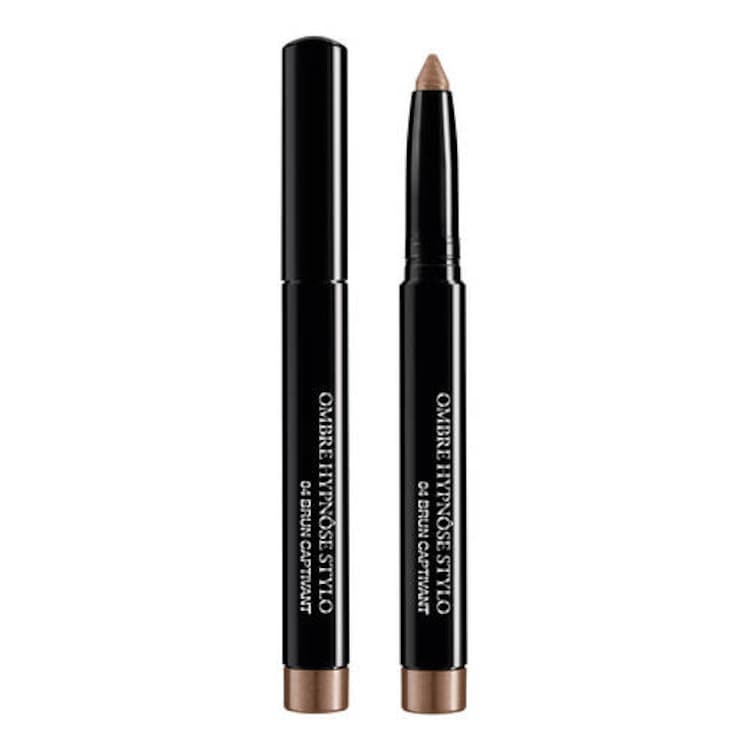 Ombre Hypnôse Stylo Lidschattenstift