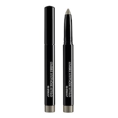 Ombre Hypn&ocirc;se Stylo - sjenilo u sticku, LANC&Ocirc;ME
